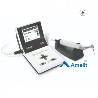 Ендодонтичний Мікромотор X-smart plus (Dentsply Sirona), 1 шт.
